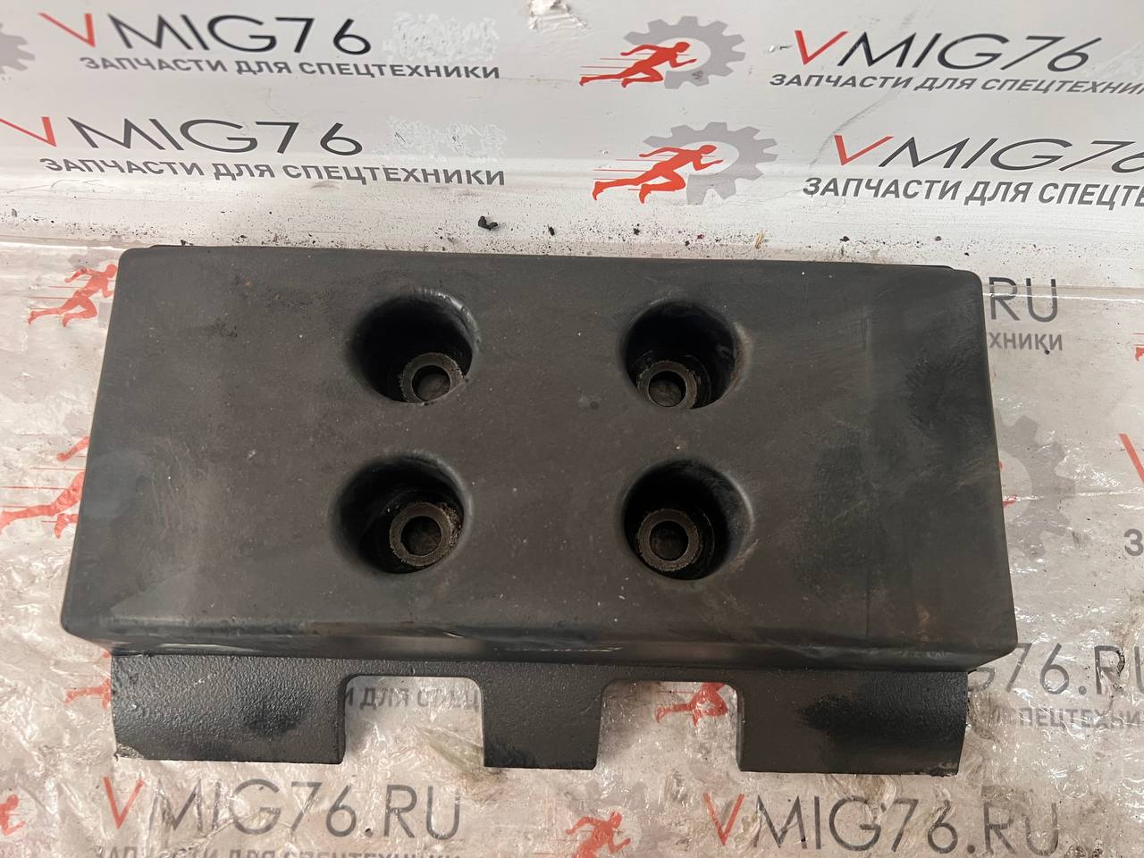 Трак асфальтоукладчика Dynapac 952613279